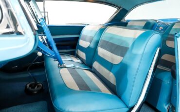 Chevrolet-Impala-1958-Blue-Blue-0-9