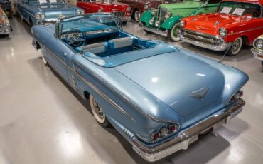 Chevrolet-Impala-1958-Blue-Blue-52959-10