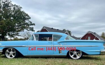 Chevrolet-Impala-1958-blue-11222-1