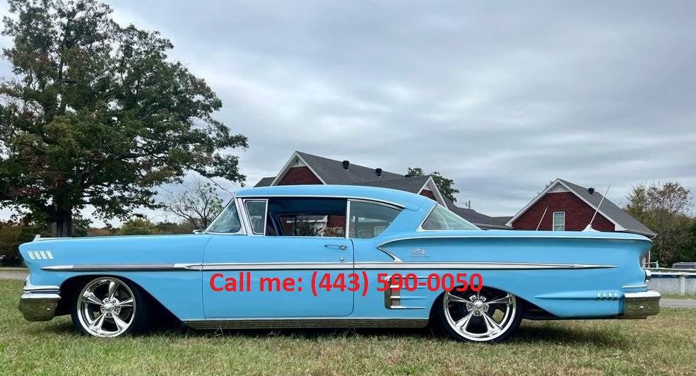 Chevrolet-Impala-1958-blue-11222-1