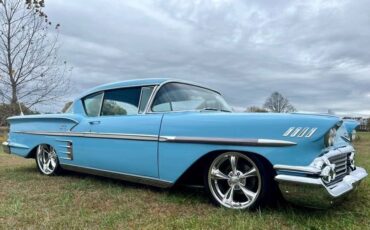 Chevrolet-Impala-1958-blue-11222-2