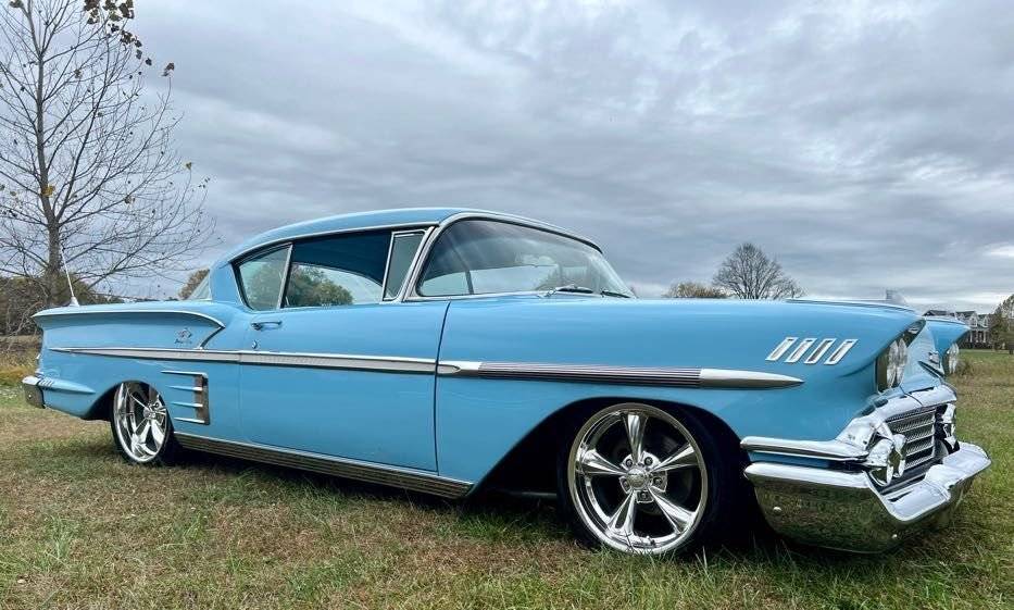 Chevrolet-Impala-1958-blue-11222-2