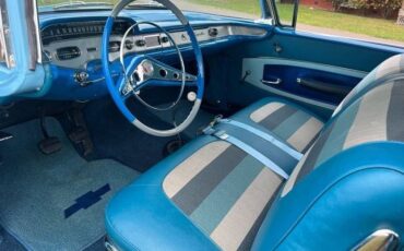 Chevrolet-Impala-1958-blue-11222-3