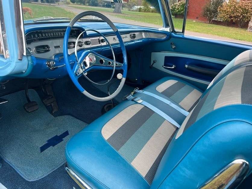 Chevrolet-Impala-1958-blue-11222-3