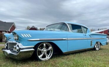 Chevrolet-Impala-1958-blue-11222