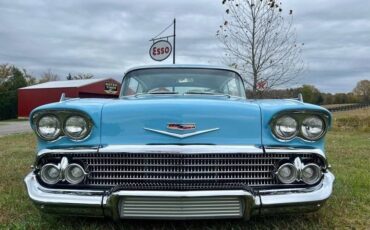 Chevrolet-Impala-1958-blue-11222-4