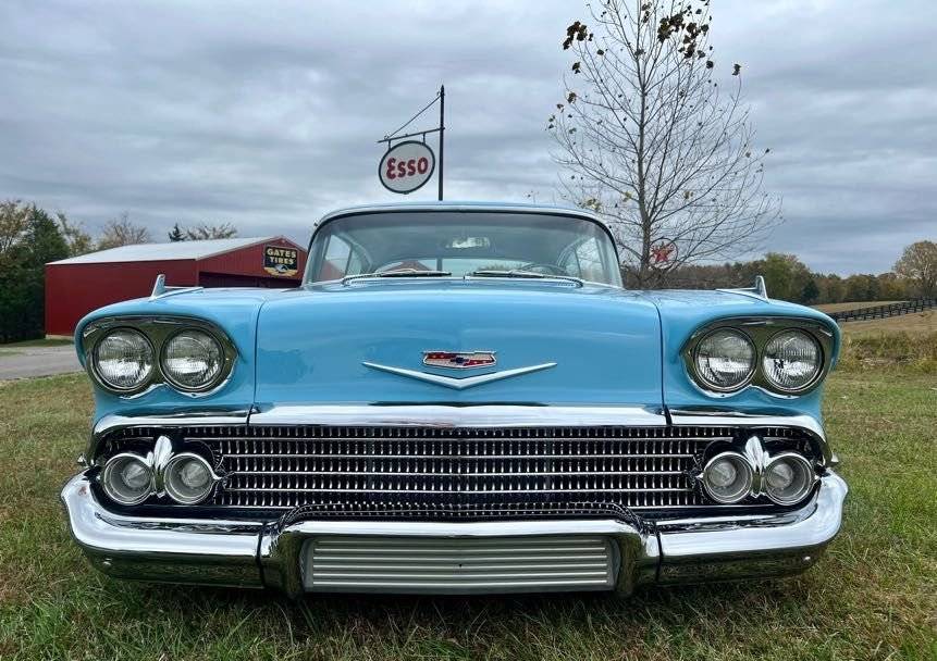 Chevrolet-Impala-1958-blue-11222-4