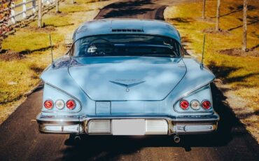 Chevrolet-Impala-1958-blue-11222-7