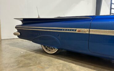 Chevrolet-Impala-1959-Blue-Blue-8470-11