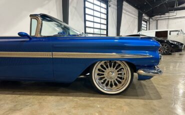 Chevrolet-Impala-1959-Blue-Blue-8470-12