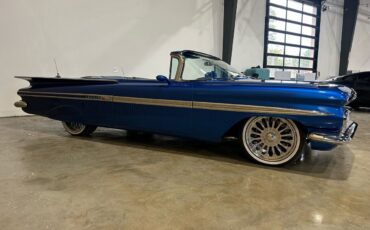 Chevrolet-Impala-1959-Blue-Blue-8470-14