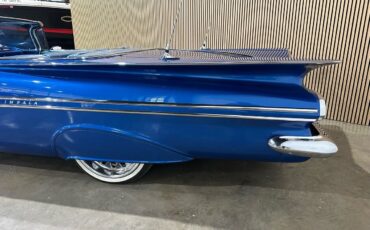 Chevrolet-Impala-1959-Blue-Blue-8470-16