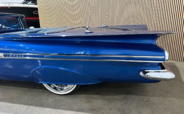 Chevrolet-Impala-1959-Blue-Blue-8470-17