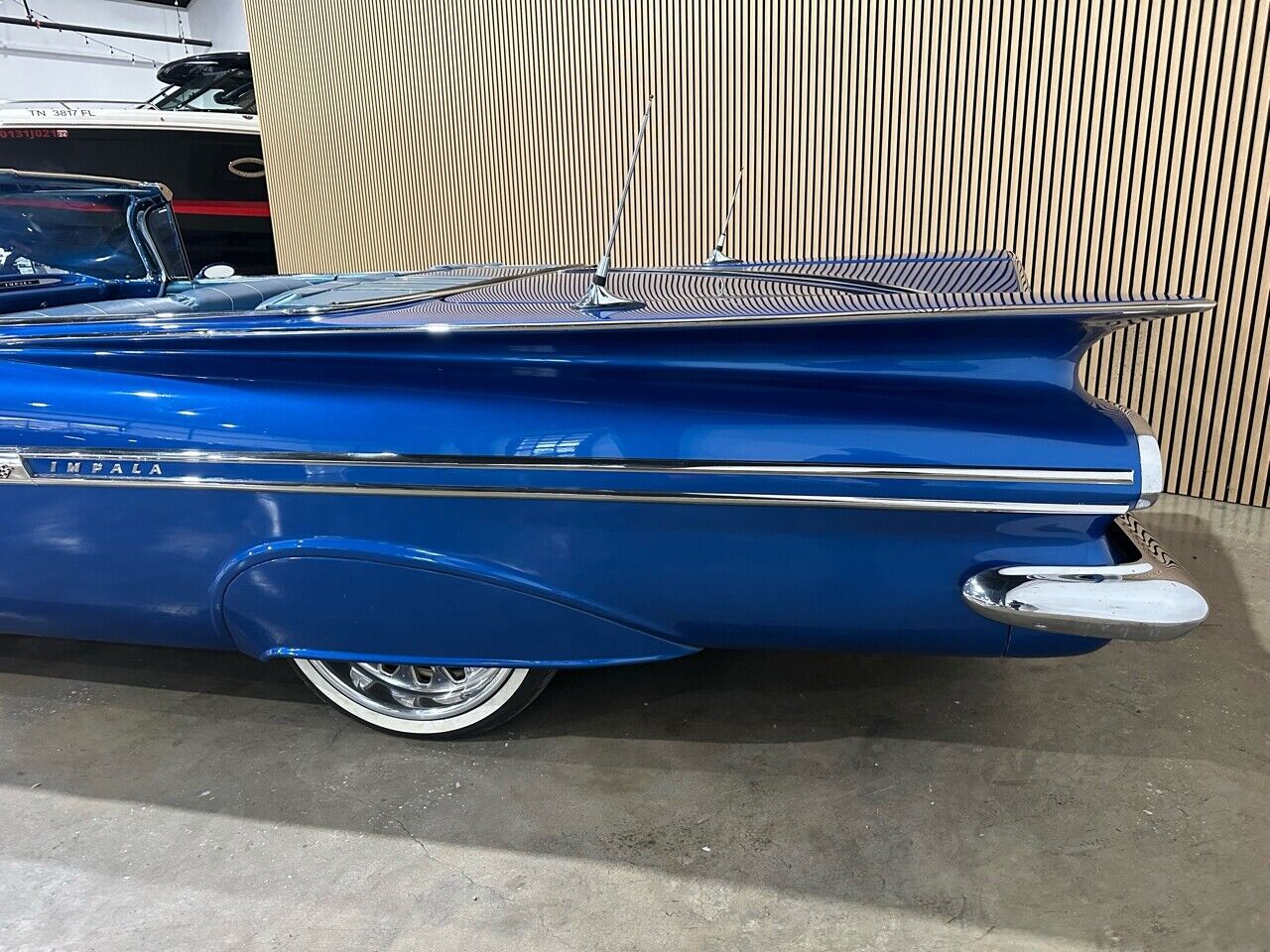 Chevrolet-Impala-1959-Blue-Blue-8470-17