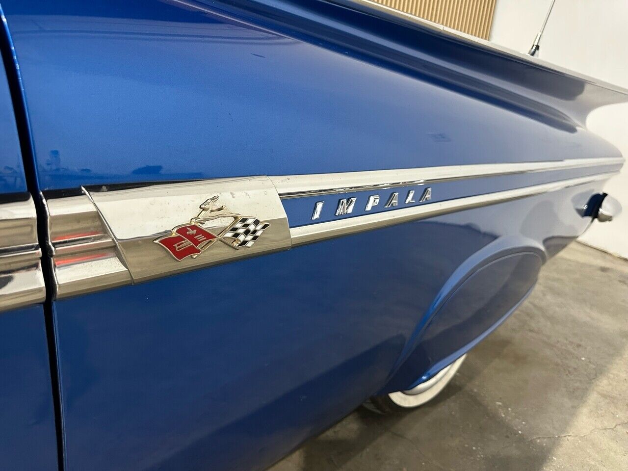 Chevrolet-Impala-1959-Blue-Blue-8470-18