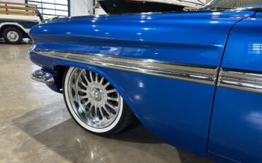 Chevrolet-Impala-1959-Blue-Blue-8470-19