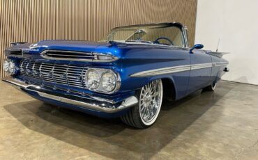 Chevrolet-Impala-1959-Blue-Blue-8470-3