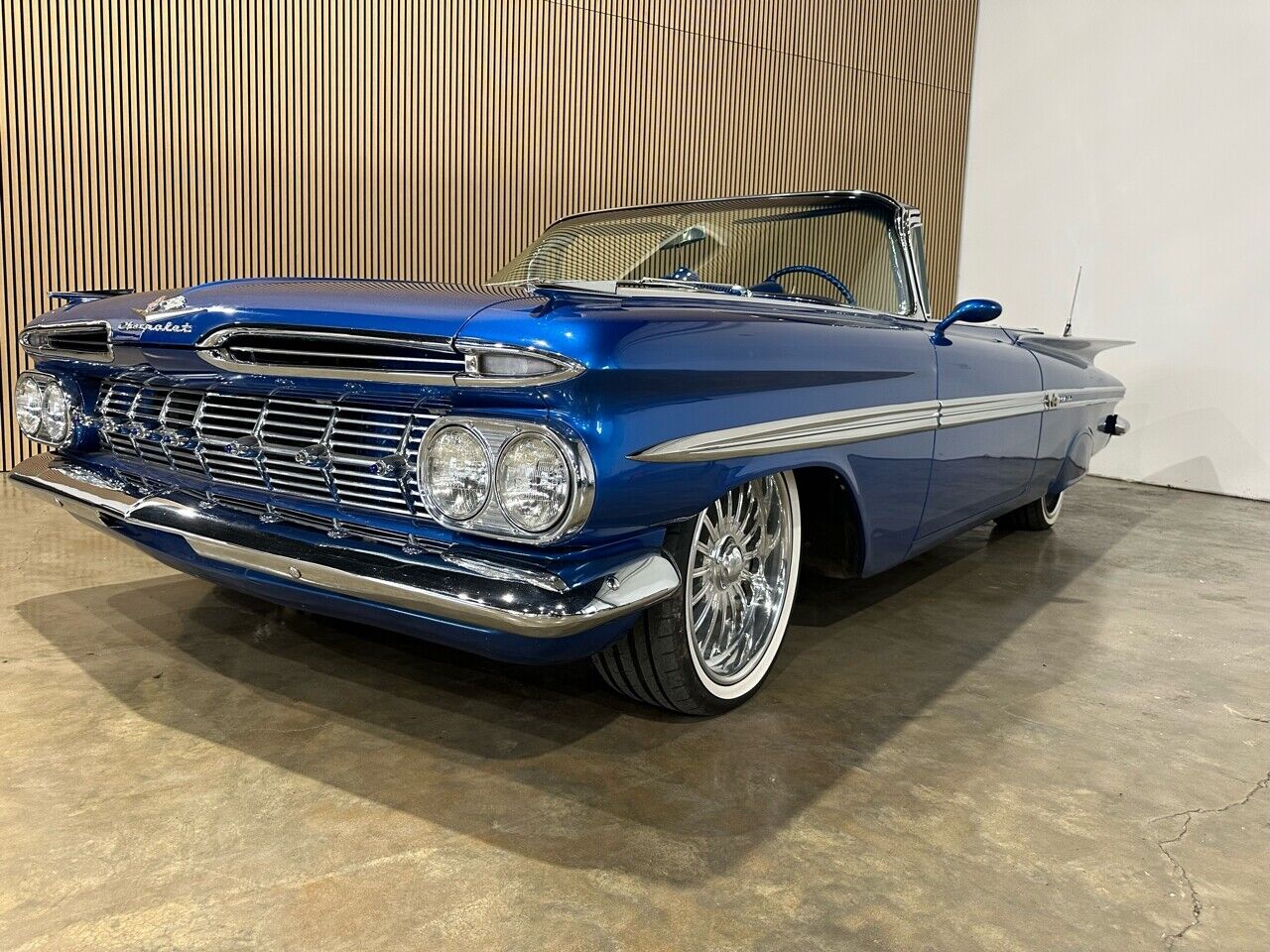 Chevrolet-Impala-1959-Blue-Blue-8470-3