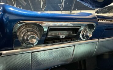 Chevrolet-Impala-1959-Blue-Blue-8470-31