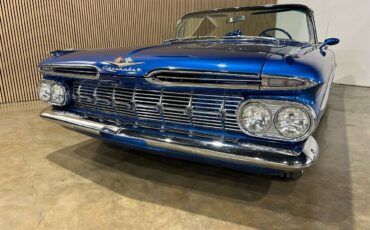 Chevrolet-Impala-1959-Blue-Blue-8470-4