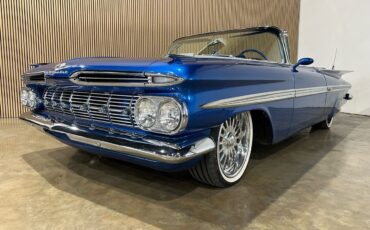 Chevrolet-Impala-1959-Blue-Blue-8470-5