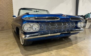 Chevrolet-Impala-1959-Blue-Blue-8470-6