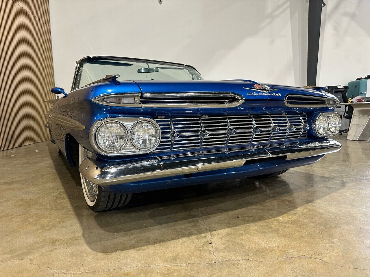 Chevrolet-Impala-1959-Blue-Blue-8470-6