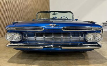 Chevrolet-Impala-1959-Blue-Blue-8470-7