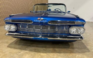 Chevrolet-Impala-1959-Blue-Blue-8470-8