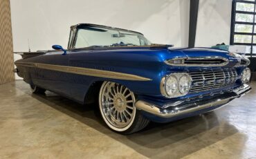 Chevrolet-Impala-1959-Blue-Blue-8470-9