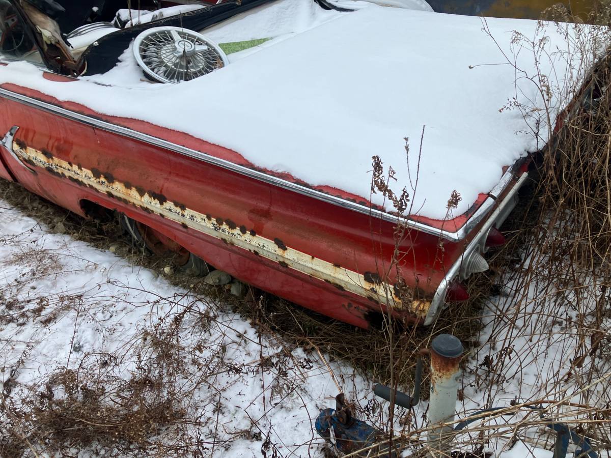 Chevrolet-Impala-1960-160932-4