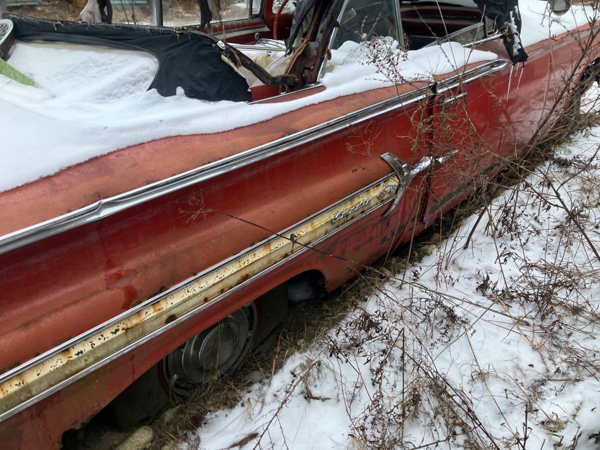 Chevrolet-Impala-1960-160932-6