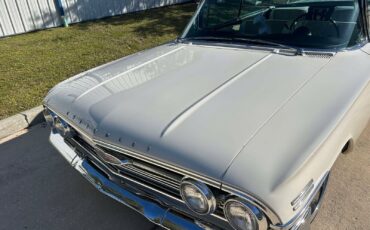 Chevrolet-Impala-1960-White-Black-1609-14