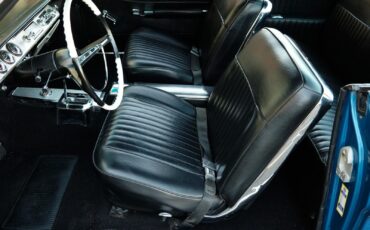 Chevrolet-Impala-1961-Blue-Black-99626-10