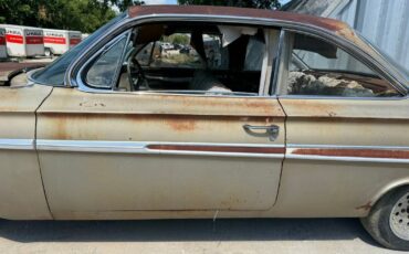 Chevrolet-Impala-1961-Gold-Tan-0-22