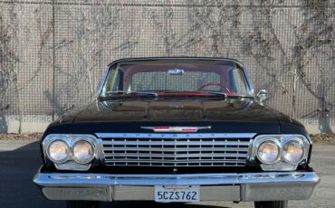 Chevrolet-Impala-1962-89587-2