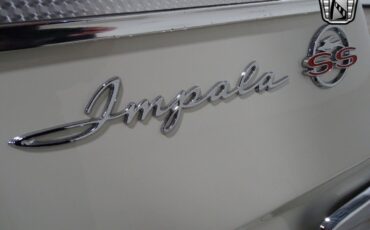 Chevrolet-Impala-1962-White-Red-9514-10