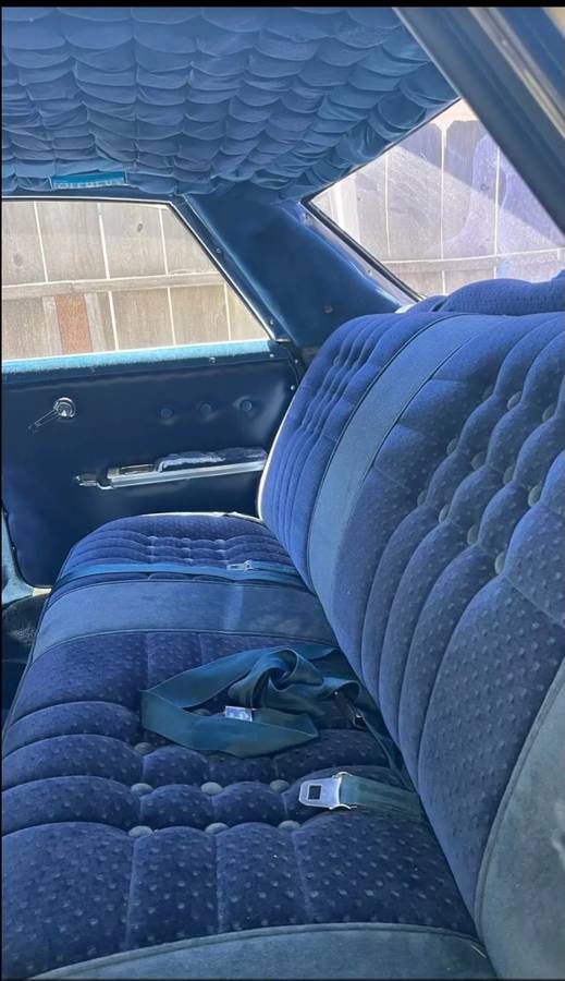 Chevrolet-Impala-1964-blue-103035-1