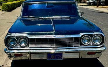 Chevrolet-Impala-1964-blue-103035-3