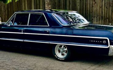 Chevrolet-Impala-1964-blue-103035