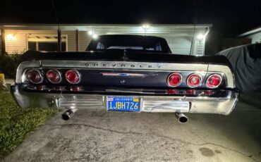 Chevrolet-Impala-1964-blue-103035-4