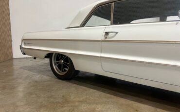 Chevrolet-Impala-1964-white-784-11