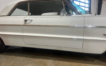 Chevrolet-Impala-1964-white-784-12