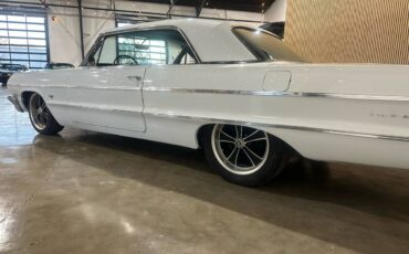 Chevrolet-Impala-1964-white-784-19