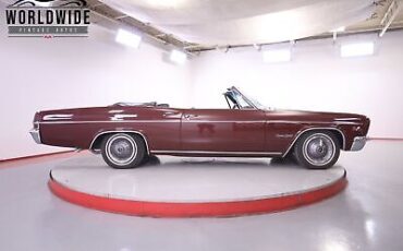 Chevrolet-Impala-1966-Other-Other-75618-3