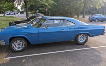 Chevrolet-Impala-1966-blue-120701-1