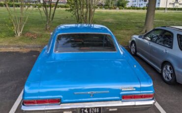 Chevrolet-Impala-1966-blue-120701-2