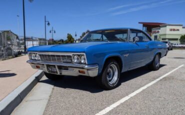 Chevrolet-Impala-1966-blue-120701