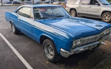 Chevrolet-Impala-1966-blue-120701-5