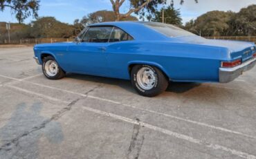 Chevrolet-Impala-1966-blue-120701-6